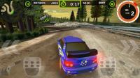 Rally Racer Dirt for PC