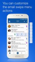 Blue Mail - Email Mailbox for PC
