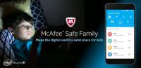 Safe Family – Parental Control for PC