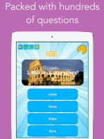 Family Quiz for PC