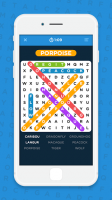 Infinite Word Search Puzzles for PC