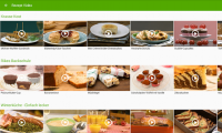 Chefkoch - Rezepte & Kochen APK