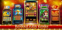 Lucky Slots:Free Slot Machines for PC