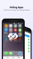 OS10 Launcher HD-smart,simple for PC