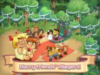 Village Life: Love & Babies for PC