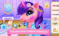Pony Princess Academy APK
