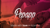 Pepapp - Period Tracker for PC