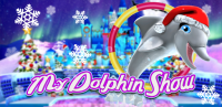 My Dolphin Show for PC