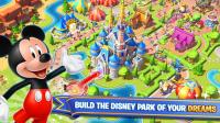 Disney Magic Kingdoms for PC