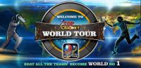 Top Cricket World Tour for PC