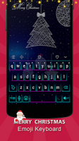Emoji Keyboard - CrazyCorn APK
