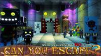 Can you Escape the 100 room I for PC
