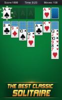 Solitaire: Super Challenges for PC
