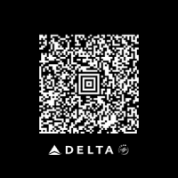 Fly Delta APK