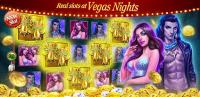 Vegas Nights Slots for PC