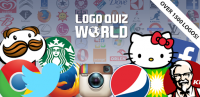 Logo Quiz World for PC