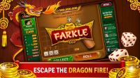 Dice Legends-Farkle Board Game for PC