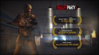 Bullet Party CS 2 : GO STRIKE for PC