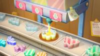 Little Panda's Candy Shop for PC