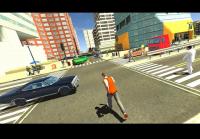 Crime Wars S. Andreas for PC