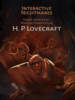 Lovecraft Collection ® Vol. 1 for PC