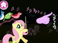 My Little Pony: Harmony Quest APK
