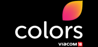 ColorsTV for PC