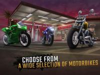 Moto Rider GO: Highway Traffic for PC