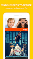 Rounds Free Video Chat & Calls APK