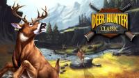 DEER HUNTER CLASSIC APK