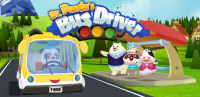 Dott. Panda Bus Driver - Gratuito per PC