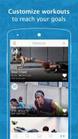 PumpUp — Fitness Community for PC