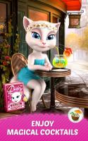 Talking Angela for PC