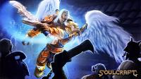 SoulCraft - Action RPG (free) for PC