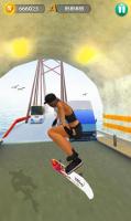 Hoverboard Surfers 3D for PC