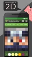 Skin Editor Tool for Minecraft APK