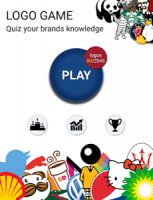 Quiz: Logo game APK