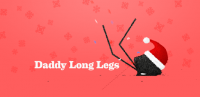 Daddy Long Legs for PC