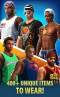 Basketball Stars APK