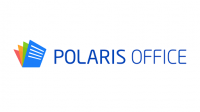 Polaris Office for LG for PC