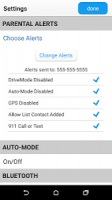AT&T DriveMode APK