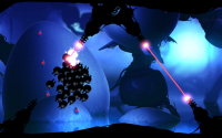 BADLAND for PC