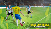 Soccer Star 2017 World Legend APK