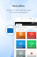 Maxthon Browser - Fast&Secure APK