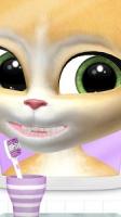 Emma The Cat - APK voor virtuele huisdieren