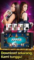 Luxy Poker-Online Texas Holdem for PC