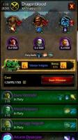 WoW Legion Companion APK