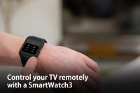 Vidéo & TV SideView : Remote APK