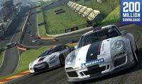 Real Racing  3 for PC