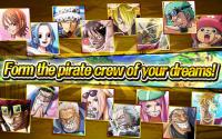 ONE PIECE TREASURE CRUISE for PC